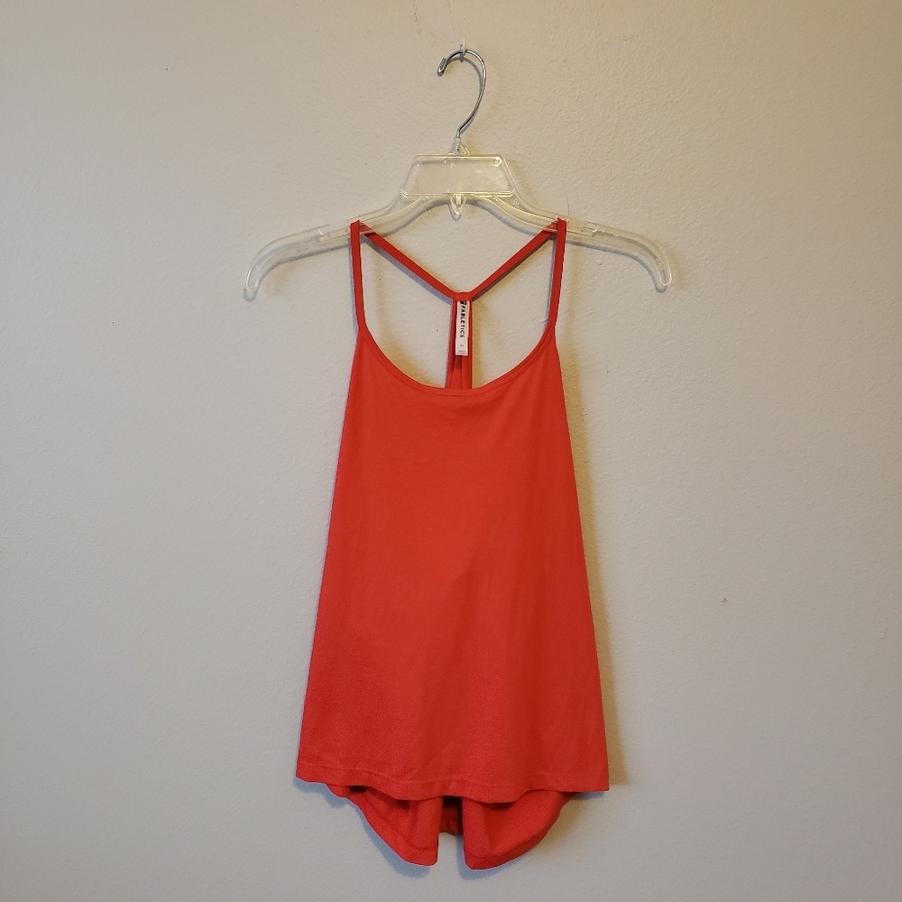 Fabletics Tank Top
